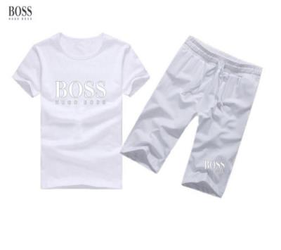 Cheap BOSS Suits wholesale No. 15